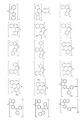 Figure 0007402800000091