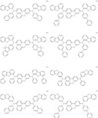 Figure US09425416-20160823-C00038