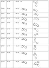 Figure imgf000061_0001