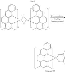Figure US10230060-20190312-C00084