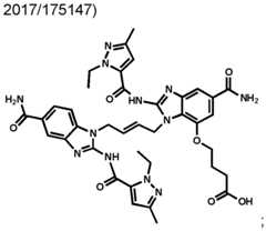 Figure imgf000091_0003