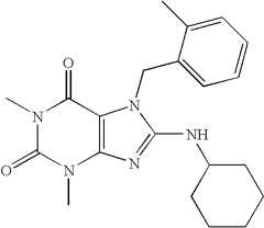 Figure US07531544-20090512-C00134