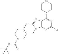 Figure US08293736-20121023-C00081