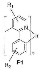 Figure 112020111745814-pat00077