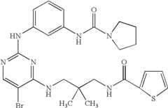 Figure US07504410-20090317-C00606