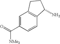 Figure US07553861-20090630-C00990