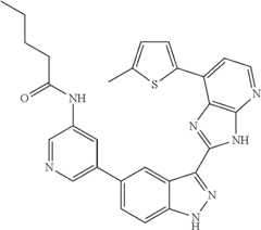 Figure US09738638-20170822-C00388