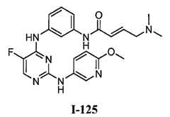 Figure 112016119396583-pat00522