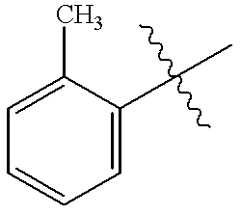 Figure US06262066-20010717-C00201