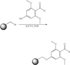 Figure US07906485-20110315-C00065