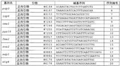 Figure GDA0001727189360000151