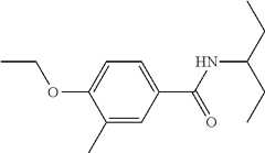 Figure US10557845-20200211-C00226