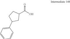 Figure US12030869-20240709-C00395