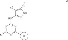 Figure US06638926-20031028-C00909