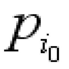 Figure 112013022245351-pat00158