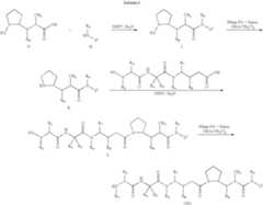 Figure US08343928-20130101-C00088