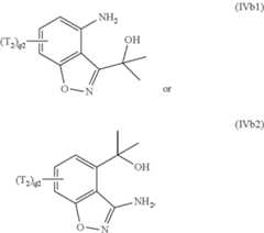 Figure US11007157-20210518-C00092