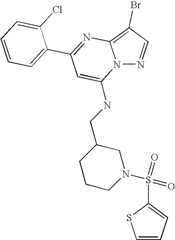 Figure US07119200-20061010-C04010