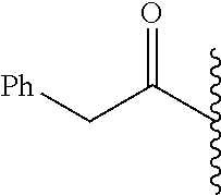 Figure US08653070-20140218-C00719