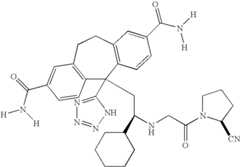 Figure US07553861-20090630-C01670