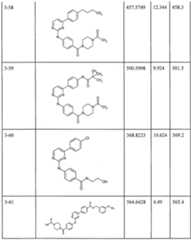 Figure imgf000043_0001