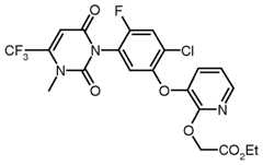 Figure imgf000007_0001