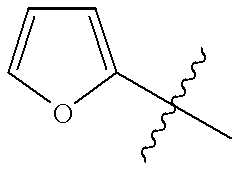 Figure US06262066-20010717-C00088