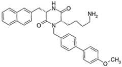 Figure imgf000058_0001