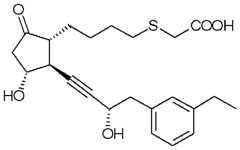 Figure imgf000028_0002