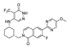 Figure imgf000481_0002