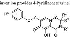 Figure imgf000021_0001
