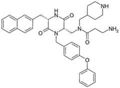 Figure imgf000130_0001