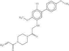 Figure US09227978-20160105-C00141