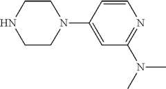 Figure US08889677-20141118-C00059