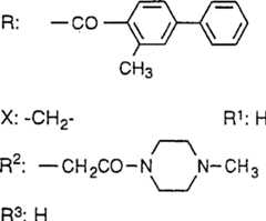 Figure A0013178704593