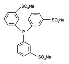 Figure 111999007870776-pct00003