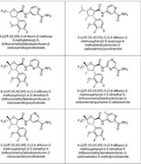 Figure imgf000095_0002