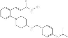 Figure US09745253-20170829-C00481