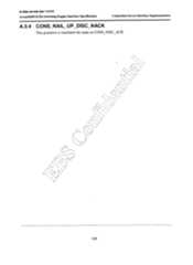 Figure US06516355-20030204-P00093