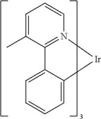 Figure US09257658-20160209-C00069
