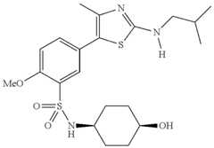 Figure US09926309-20180327-C00287