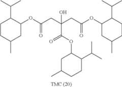 Figure US08888905-20141118-C00029