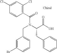 Figure US06887877-20050503-C00073