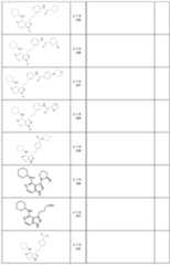 Figure 112011080000734-pct00025