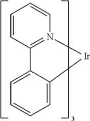 Figure US09853247-20171226-C00001
