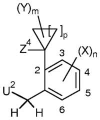 Figure imgf000030_0001