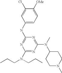 Figure US07238692-20070703-C00888