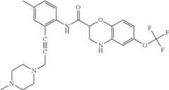 Figure US08999976-20150407-C00129