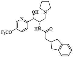 Figure imgf000038_0001