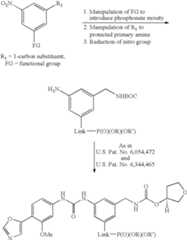 Figure US07427636-20080923-C00131